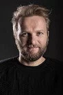 Filip Perkowski