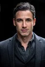 Eric Colton