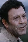 Օվակ Գալոյան