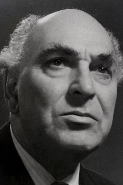 Գեղամ Հարությունյան