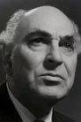 Գեղամ Հարությունյան