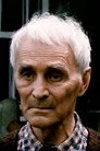 Василий Кравцов