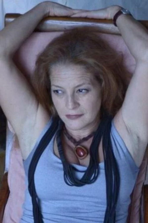 Sonia Martinelli