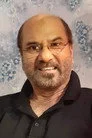 Jhuna Chowdhury