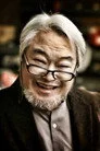 김동수