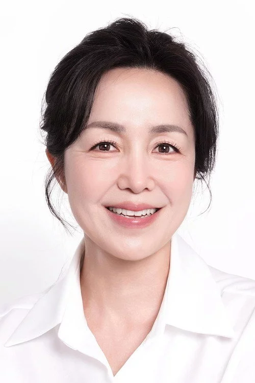 이정인