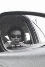 Mahmoud Lotfy