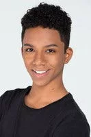 Gabriel Lima