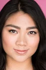Serena Koo
