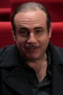 Miguel Abrantes Ostrowski
