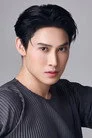 Angkul Jeennukul