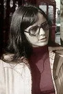 Violeta Dede