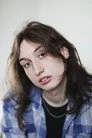 Anaëlle Othenin-Girard