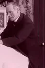 Henri Maillard