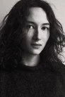 Laure Valentinelli