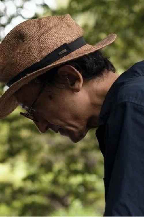 Koichi Onishi