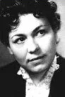 Раиса Савельева