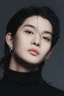 배진영