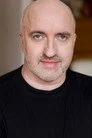 Gaétan Nadeau