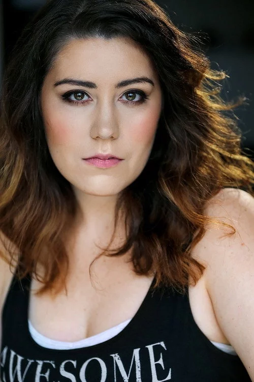 Alyse Dionne