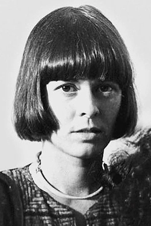 Dedé Veloso