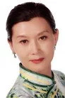 修晶双