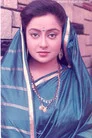 Sripradha