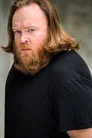 Nevin Burkholder