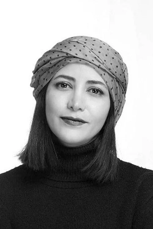 Sonia Sanjari