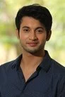 Rohit Saraf