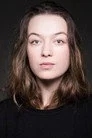 Anna Kończal-Bochenek