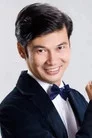 Tiết Cương