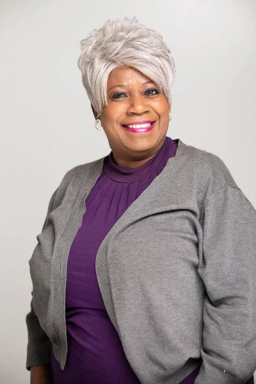 Rhonda Bankston