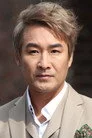 이창훈