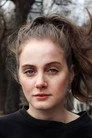 Ingrid Unnur Giæver