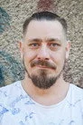 Jan Aleksandrowicz-Krasko