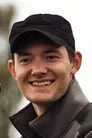 Юрий Коробейников