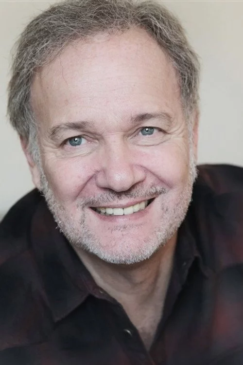 Jean-Marc Rousseau