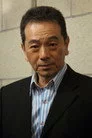張晨光