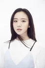 曾淇