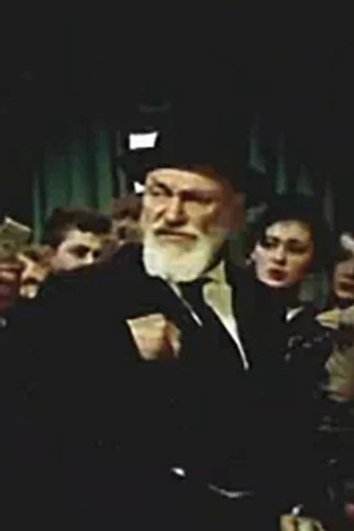 Ivan Zalesskiy