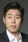 김서원