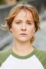 Livia Perneel
