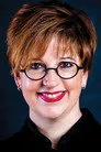 Chantal Lamarre