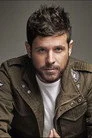 Pablo López