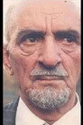 Gholamhossein Naghshineh
