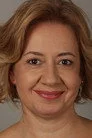 Özlem Çakar