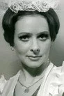 Алина Немченко