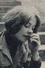 Gunilla Thunberg