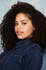 Symera Jackson